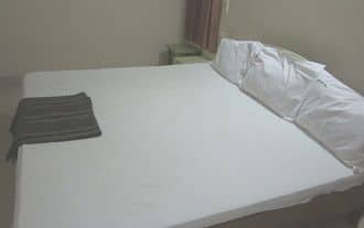 Pari Poornam Lodge A/c, Nagapattinam 4